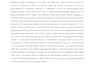 write SEO friendly health and science articles